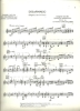 Picture of Charlie Byrd, Jazz 'n' Samba for Guitar, The Music of Antonio Carlos Jobim, guitar solo sheet music folio