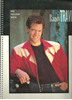Picture of Mining for Coal, Ronnie Samoset & Matraca Berg, sung by Randy Travis