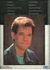 Picture of Mining for Coal, Ronnie Samoset & Matraca Berg, sung by Randy Travis