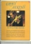 Picture of Chet Atkins Note-for Note