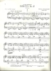 Picture of Sergei Prokofieff (Prokofiev), Piano Sonata No. 2 Opus 14 in d minor, edited by Gyorgy Sandor, sheet music folio
