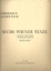 Picture of Six Viennese Dances, Eduard Gartner/ Ignaz Friedman, piano solo