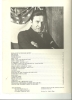 Picture of The Exciting Johnny Cash, sheet music songbook