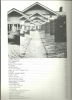 Picture of Leon Russell Anthology, sheet music songbook, spiral coil bound