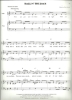 Picture of Sharon Lois and Bram Great Big Hits, sheet music songbook