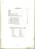 Picture of An Introduction to the Performance of Bach Book 1, Rosalyn Tureck, piano solo folio