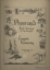 Picture of Phonoramas, Java Suite in Four Parts, Part 3, Leopold Godowsky, piano solo