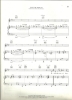 Picture of On the Beach, Chris Rea, sheet music