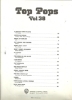 Picture of On the Beach, Chris Rea, sheet music