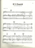 Picture of If I Could, Garry Frost, recorded by 1927, sheet music