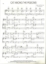 Picture of Cat Among the Pigeons, The Brothers, pdf copy