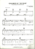 Picture of Children of the Night, Richard Marx