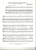 Picture of I'll Be Seeing You in B. C., Freddy Grant, sheet music