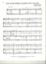 Picture of The Northern Lights of Canada, Freddy Grant, pdf copy
