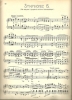 Picture of F. J. Haydn Symphonies Vol. 1, transcribed by Friedrich Spigl