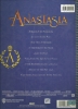 Picture of Anastasia, Lynn Ahrens & Stephen Flaherty, movie vocal selections
