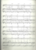 Picture of Anastasia, Lynn Ahrens & Stephen Flaherty, movie vocal selections