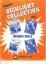 Picture of Mondo Rock, Highlights Collection Vol. 1