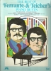 Picture of The Best of Ferrante & Teicher Piano Duets, sheet music folio
