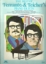 Picture of The Best of Ferrante & Teicher Piano Duets