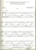 Picture of The Best of Ferrante & Teicher Piano Duets, sheet music folio