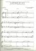 Picture of The Best of Ferrante & Teicher Piano Duets, sheet music folio
