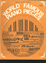 Picture of World Famous Piano Pieces (4th Edition)