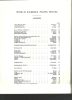 Picture of World Famous Piano Pieces (4th Edition), piano solo sheet music folio