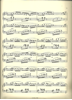 Picture of Danse Negre Op. 58 No. 5, Cyril Scott, piano duo