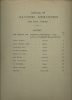 Picture of The British Music Books No. 2, Album of Sacred Melodies