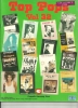 Picture of (Glad I'm) Not a Kennedy, Shona Laing, sheet music