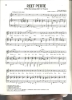 Picture of Reet Petite (The Sweetest Girl in Town), Berry Gordy Jr. & Tyran Carlo, sheet music