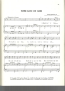 Picture of Some Kind of Girl, John & Paul Field, recorded by The Cockroaches, sheet music