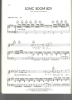 Picture of Sonic Boom Boy, written & recorded by Westworld, sheet music