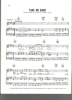 Picture of Take Me Back, Jon Stevens & Brent Thomas, recorded by Noiseworks, sheet music