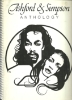 Picture of Ashford & Simpson Anthology, sheet music songbook