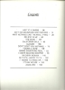 Picture of Ashford & Simpson Anthology, sheet music songbook