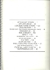 Picture of Ashford & Simpson Anthology, sheet music songbook