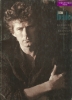 Picture of Building the Perfect Beast, Don Henley, sheet music songbook. spiral coil bound