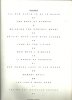 Picture of Building the Perfect Beast, Don Henley, sheet music songbook. spiral coil bound