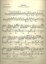 Picture of Islamey, Fantasie Orientale, Mikail Balakirev, edited by Julius Chaloff, piano solo