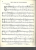 Picture of 50 Most Popular Hits for Easy Accordion