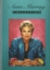 Picture of Anne Murray Collection, sheet music songbook
