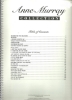 Picture of Anne Murray Collection, songbook