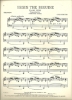 Picture of Begin the Beguine, Cole Porter, transcr. for piano duet by Gregory Stone, sheet music