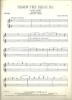 Picture of Begin the Beguine, Cole Porter, transcr. for piano duet by Gregory Stone, sheet music