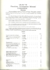 Picture of 1968, Royal Conservatory of Music, Grade 8 Piano Exam Book, 1968 Edition, University of Toronto, sheet music folio