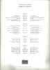 Picture of 1988, Royal Conservatory of Music, Grade 8 Piano Exam Book, 1988 Celebrations Series, University of Toronto, sheet music folio