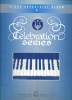 Picture of Royal Conservatory of Music, Grade  8 Piano Exam Book, 1994 Celebrations Series 2nd Edition, University of Toronto