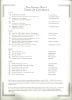 Picture of Royal Conservatory of Music, Grade  8 Piano Exam Book, 1994 Celebrations Series 2nd Edition, University of Toronto